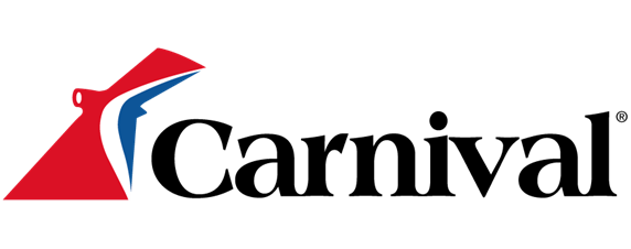 Go Col Login to GoCCL Navigator | GoCCL